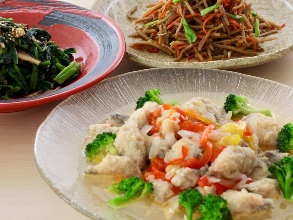 비아 인 신사이바시 요쓰바시 - Jr 웨스트 그룹 오사카 외부 사진